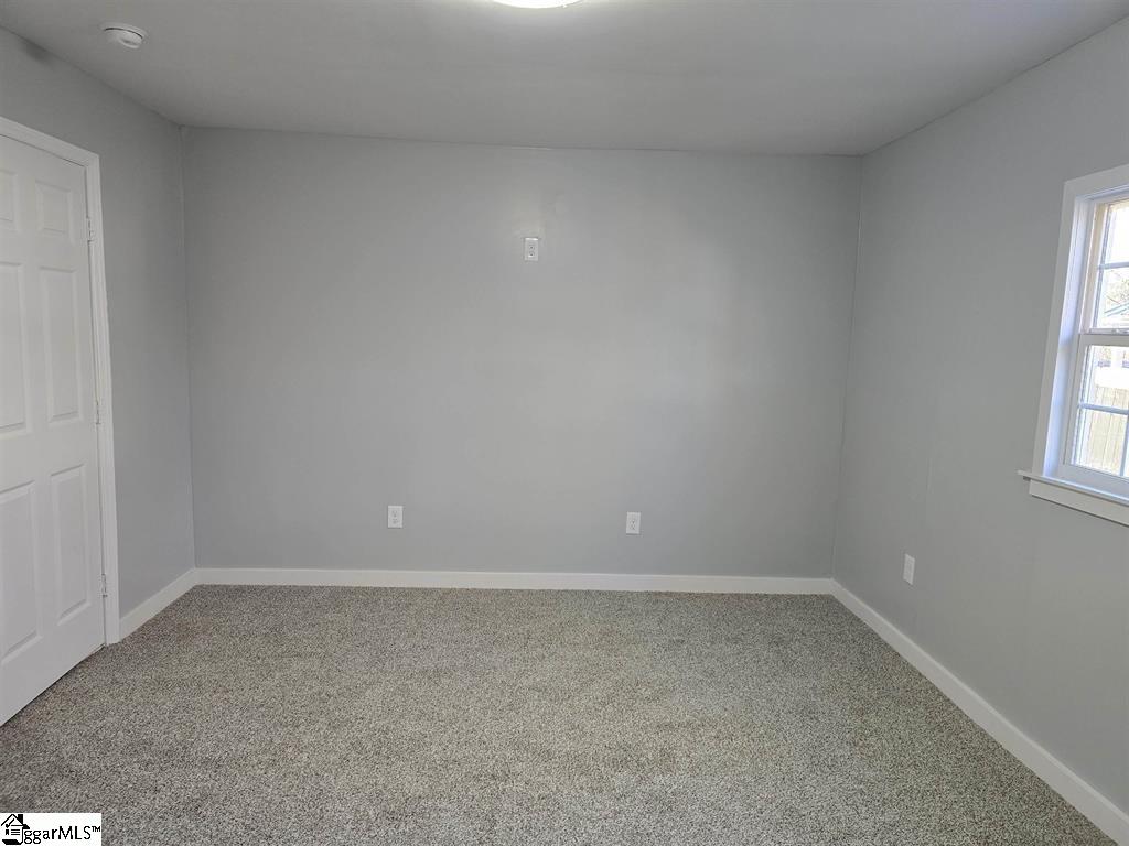 1547 Farley Ext., Spartanburg, South Carolina image 18