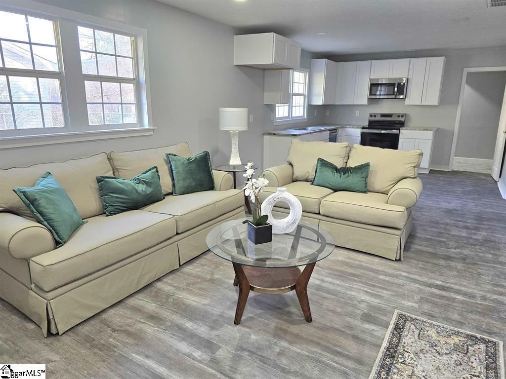 1547 Farley Ext., Spartanburg, South Carolina image 21