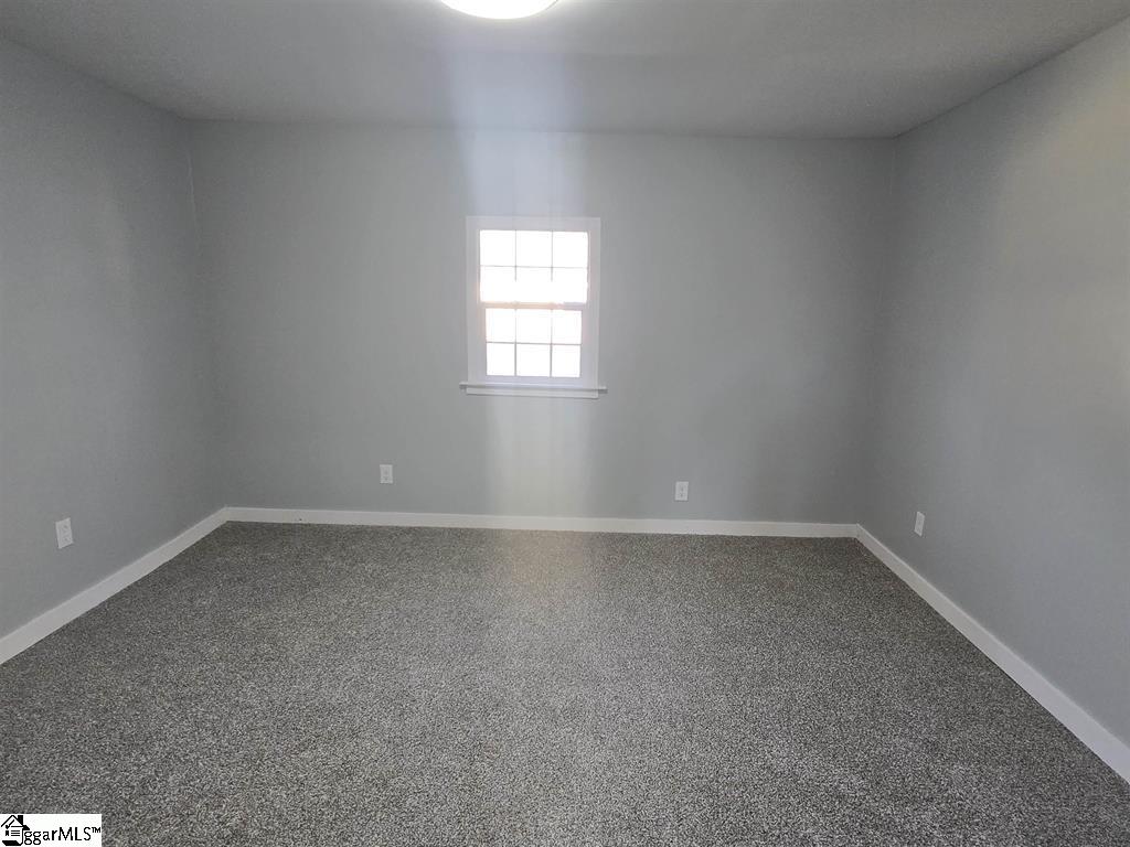 1547 Farley Ext., Spartanburg, South Carolina image 23