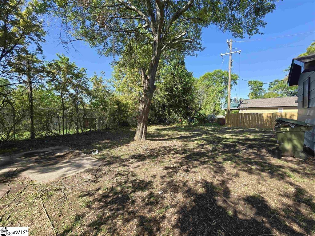 1547 Farley Ext., Spartanburg, South Carolina image 27