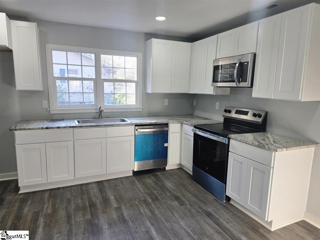 1547 Farley Ext., Spartanburg, South Carolina image 29