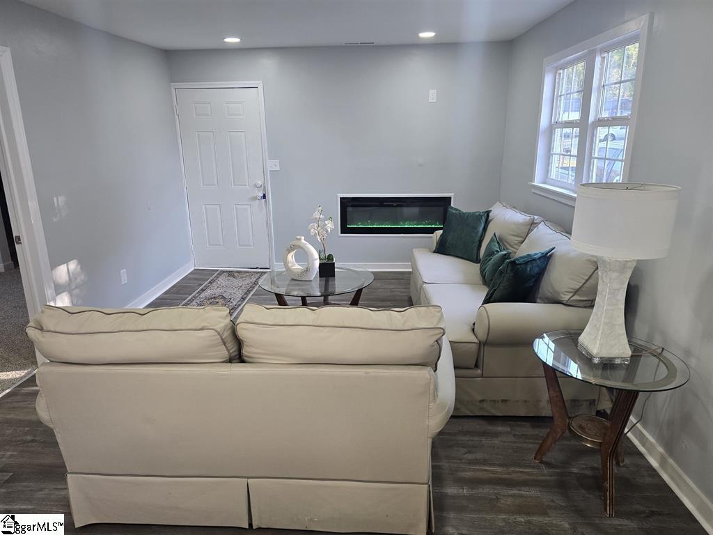 1547 Farley Ext., Spartanburg, South Carolina image 30