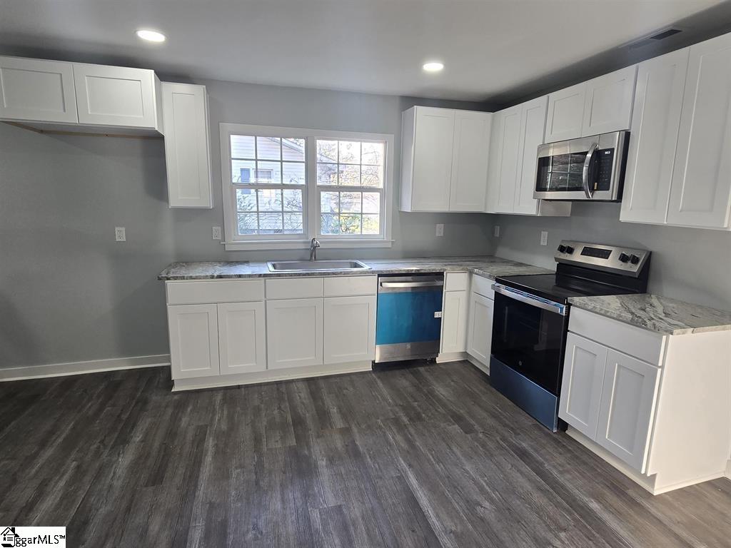 1547 Farley Ext., Spartanburg, South Carolina image 31