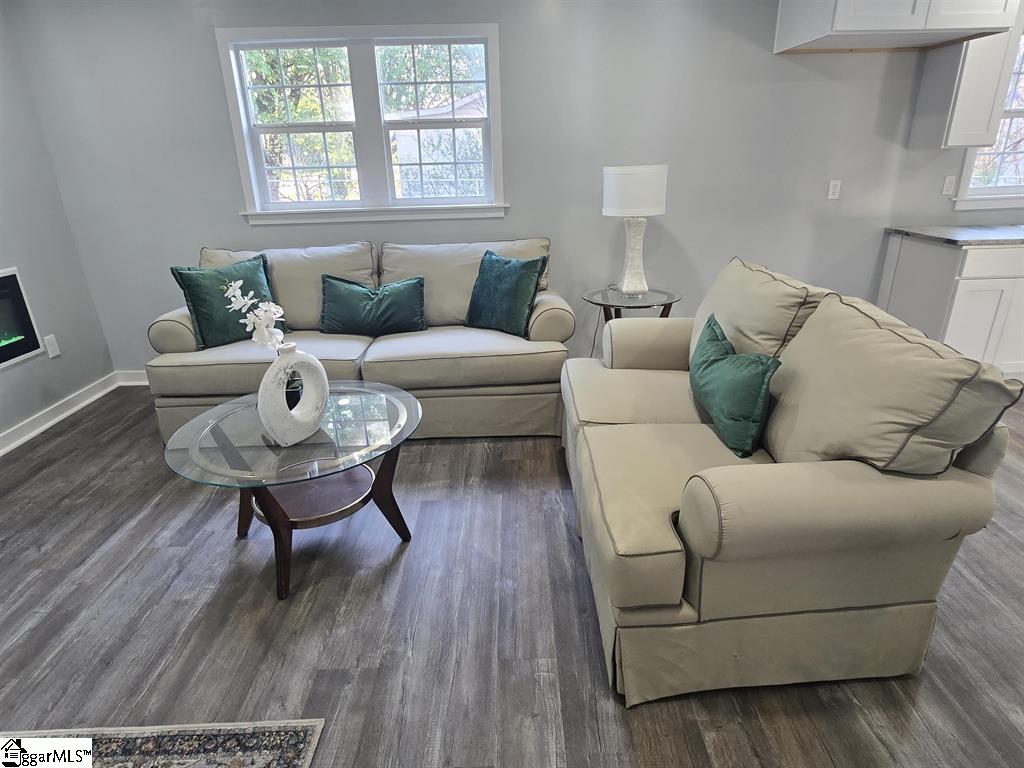 1547 Farley Ext., Spartanburg, South Carolina image 7