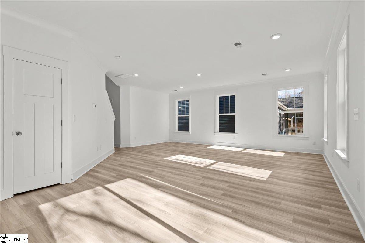 714 Old Magnolia, Woodruff, South Carolina image 12