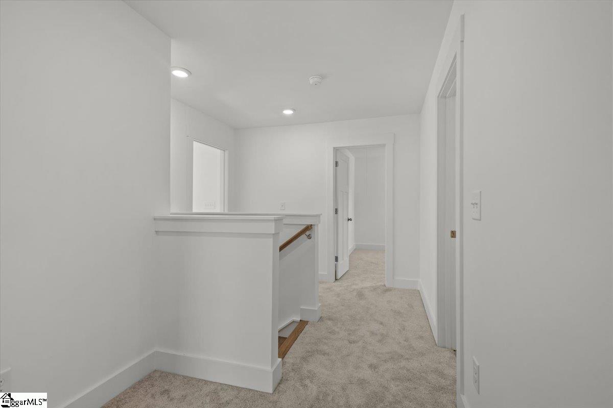 714 Old Magnolia, Woodruff, South Carolina image 14