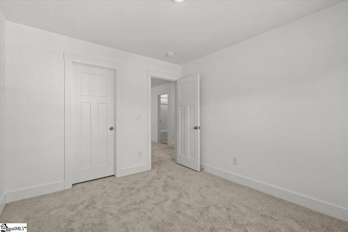 714 Old Magnolia, Woodruff, South Carolina image 19