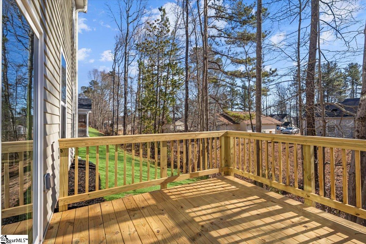 714 Old Magnolia, Woodruff, South Carolina image 3
