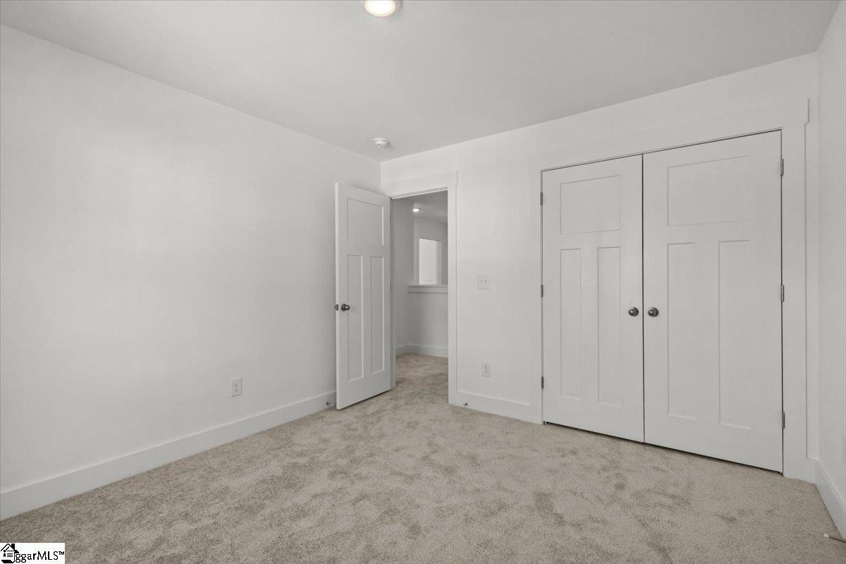 714 Old Magnolia, Woodruff, South Carolina image 21