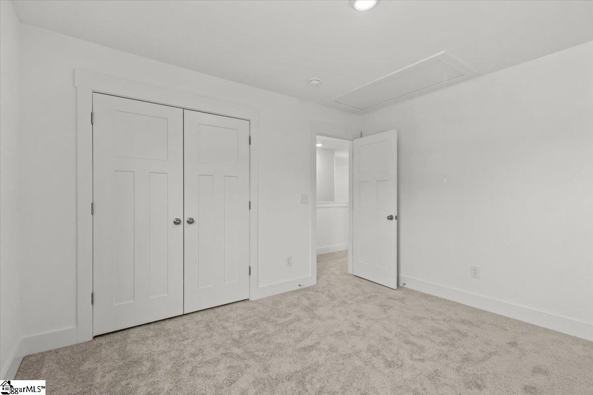 714 Old Magnolia, Woodruff, South Carolina image 23
