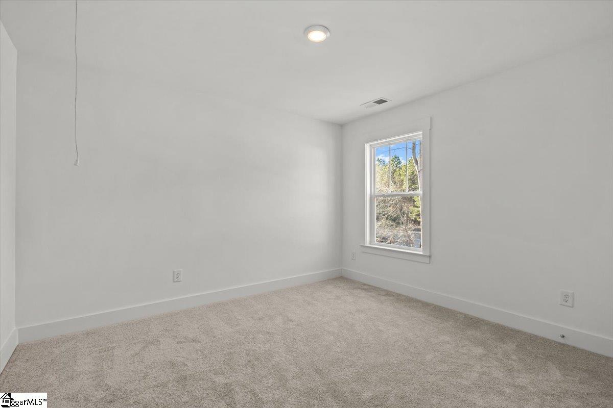 714 Old Magnolia, Woodruff, South Carolina image 24