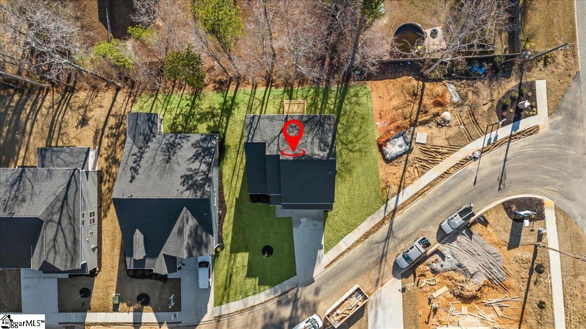 714 Old Magnolia, Woodruff, South Carolina image 26