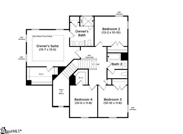 714 Old Magnolia, Woodruff, South Carolina image 30