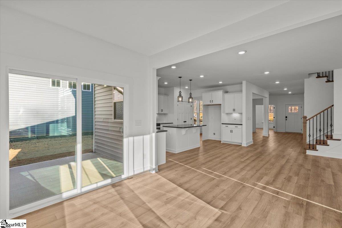 722 Old Magnolia, Woodruff, South Carolina image 12