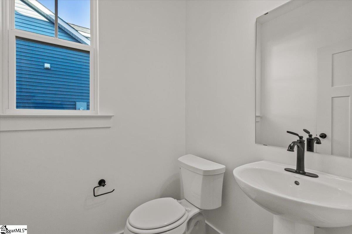 722 Old Magnolia, Woodruff, South Carolina image 16
