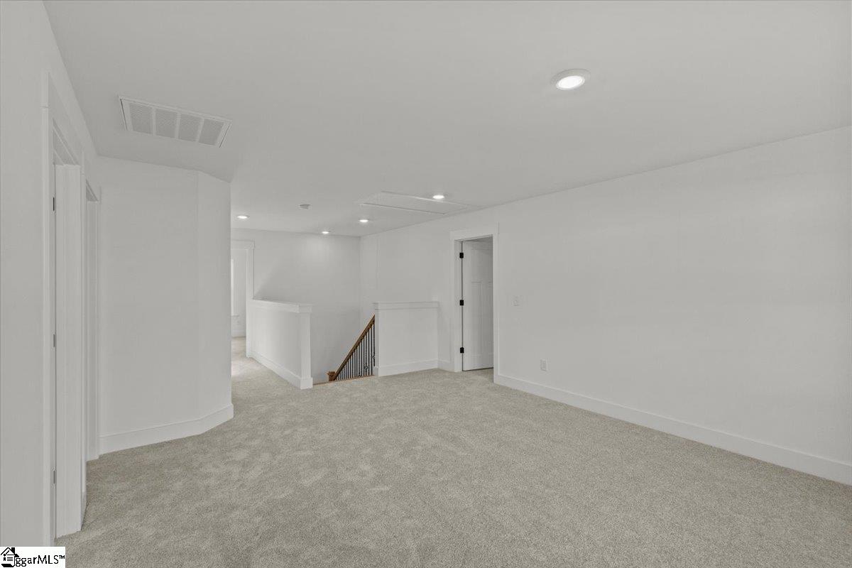 722 Old Magnolia, Woodruff, South Carolina image 17