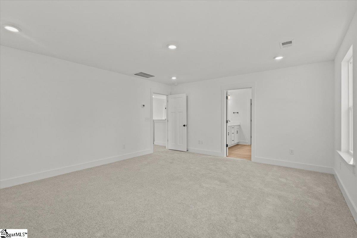 722 Old Magnolia, Woodruff, South Carolina image 19