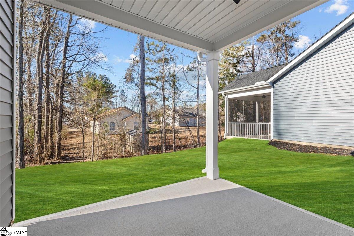 722 Old Magnolia, Woodruff, South Carolina image 3