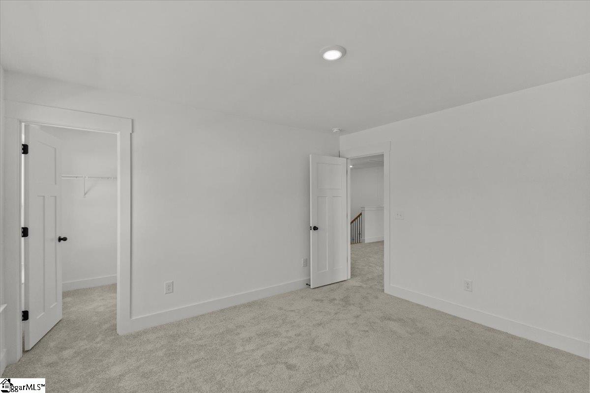 722 Old Magnolia, Woodruff, South Carolina image 22