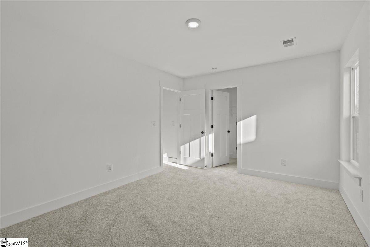722 Old Magnolia, Woodruff, South Carolina image 24