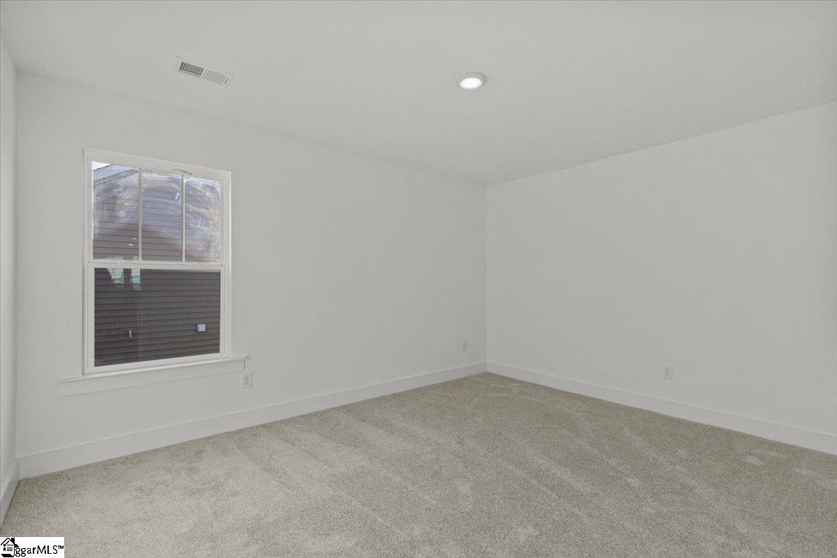 722 Old Magnolia, Woodruff, South Carolina image 25