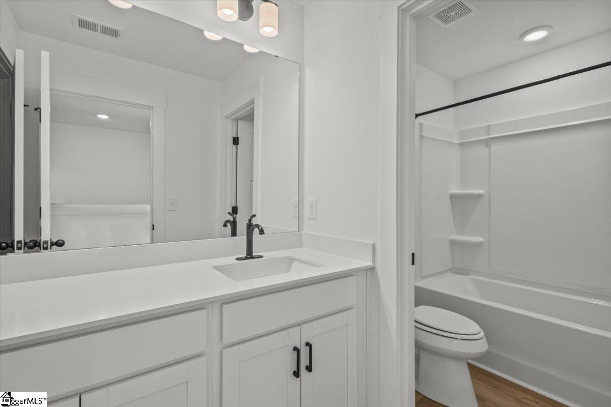 722 Old Magnolia, Woodruff, South Carolina image 26