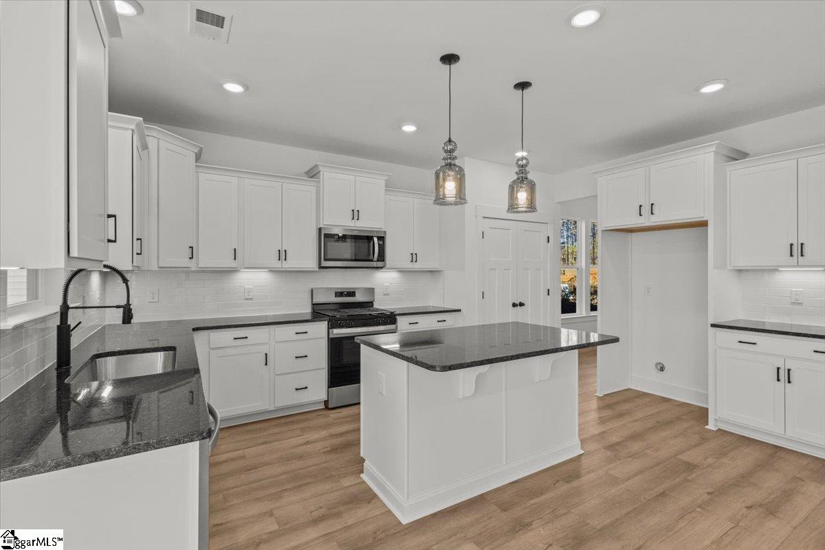 722 Old Magnolia, Woodruff, South Carolina image 10