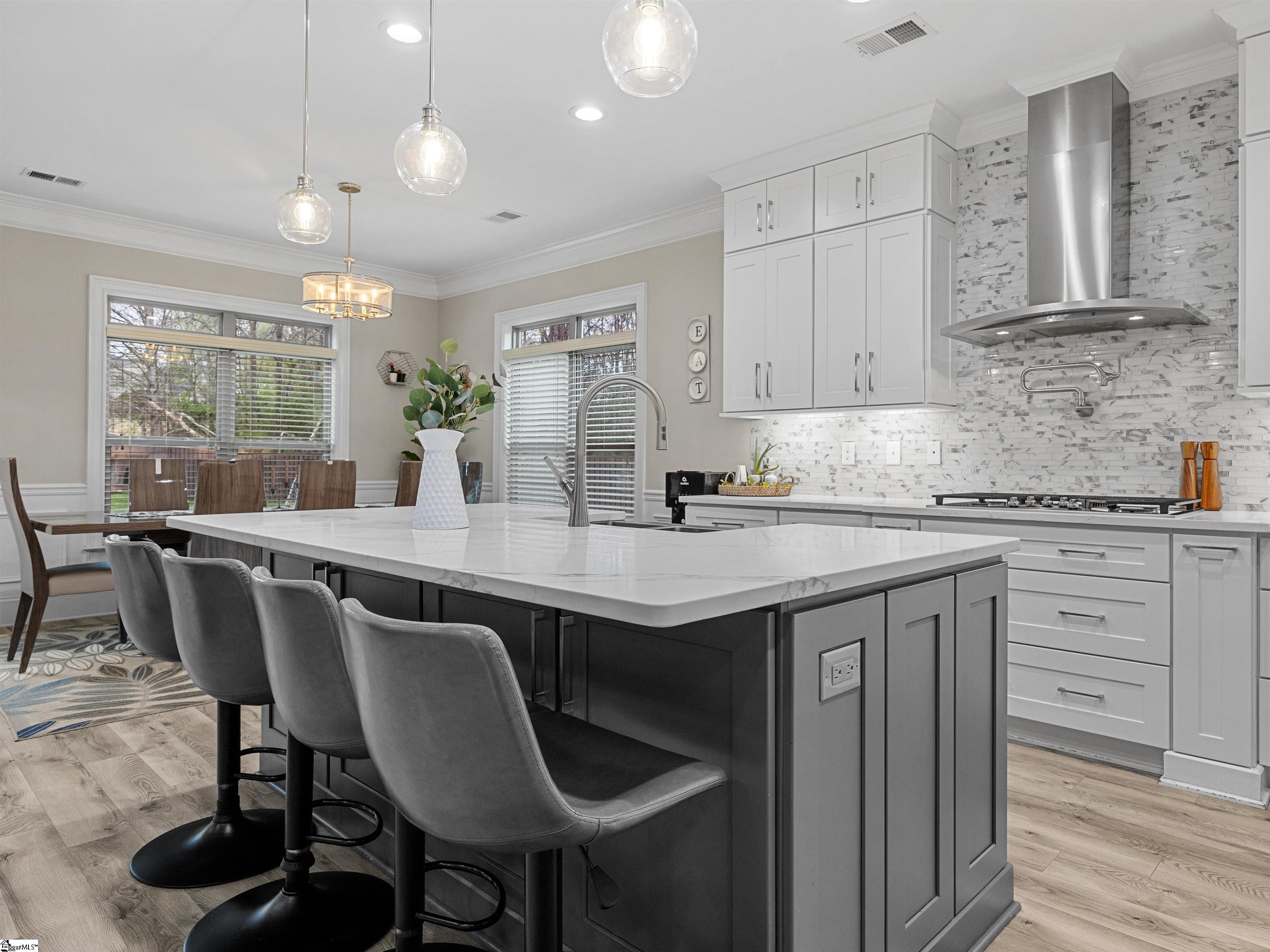 101 Tuscany Falls, Simpsonville, South Carolina image 15
