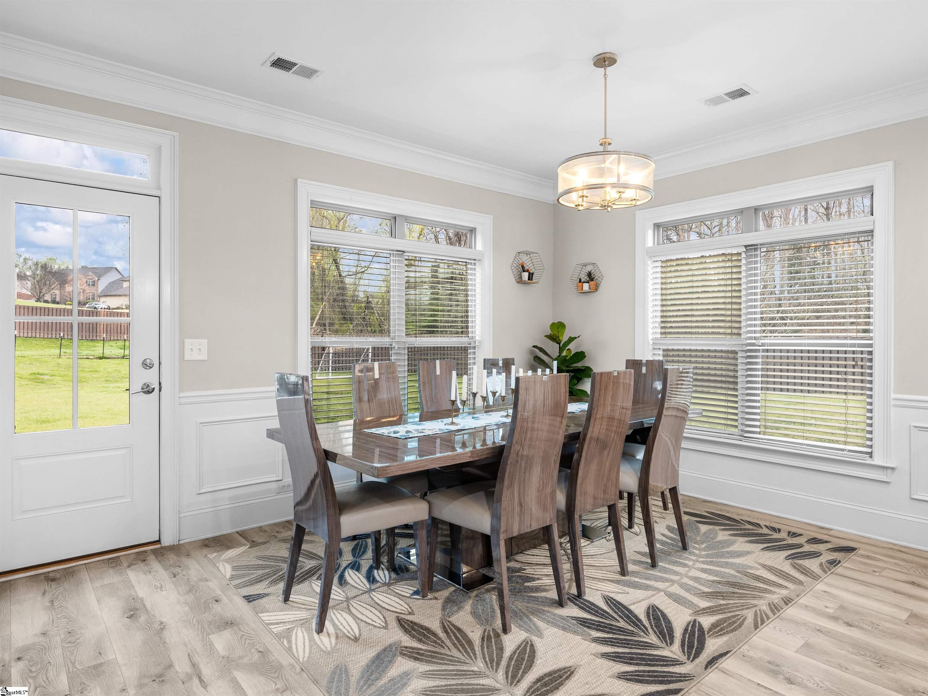 101 Tuscany Falls, Simpsonville, South Carolina image 18