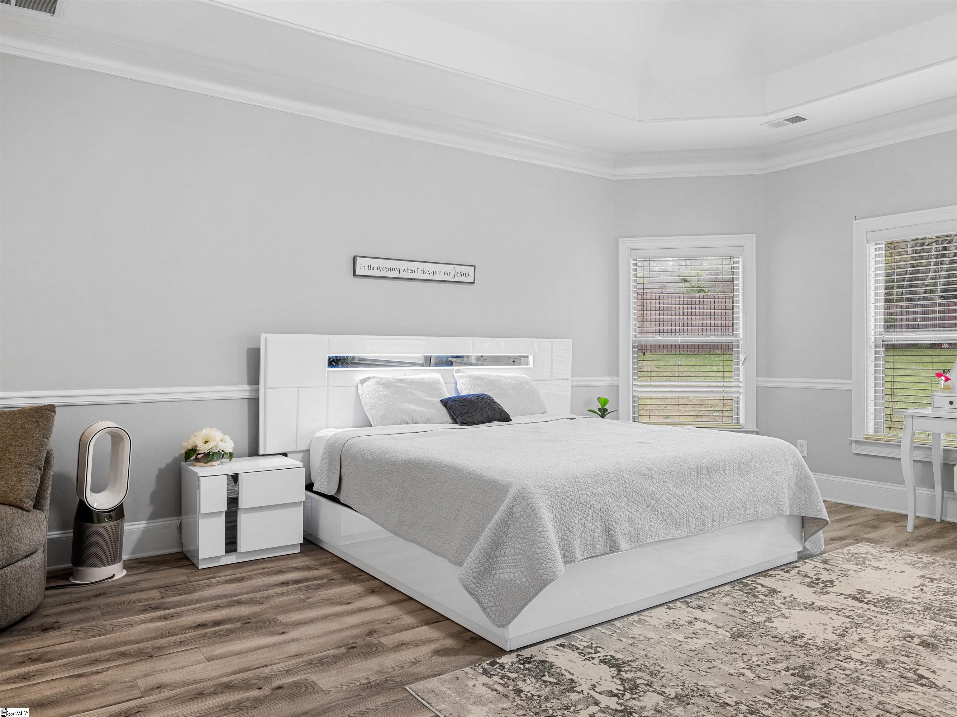 101 Tuscany Falls, Simpsonville, South Carolina image 20
