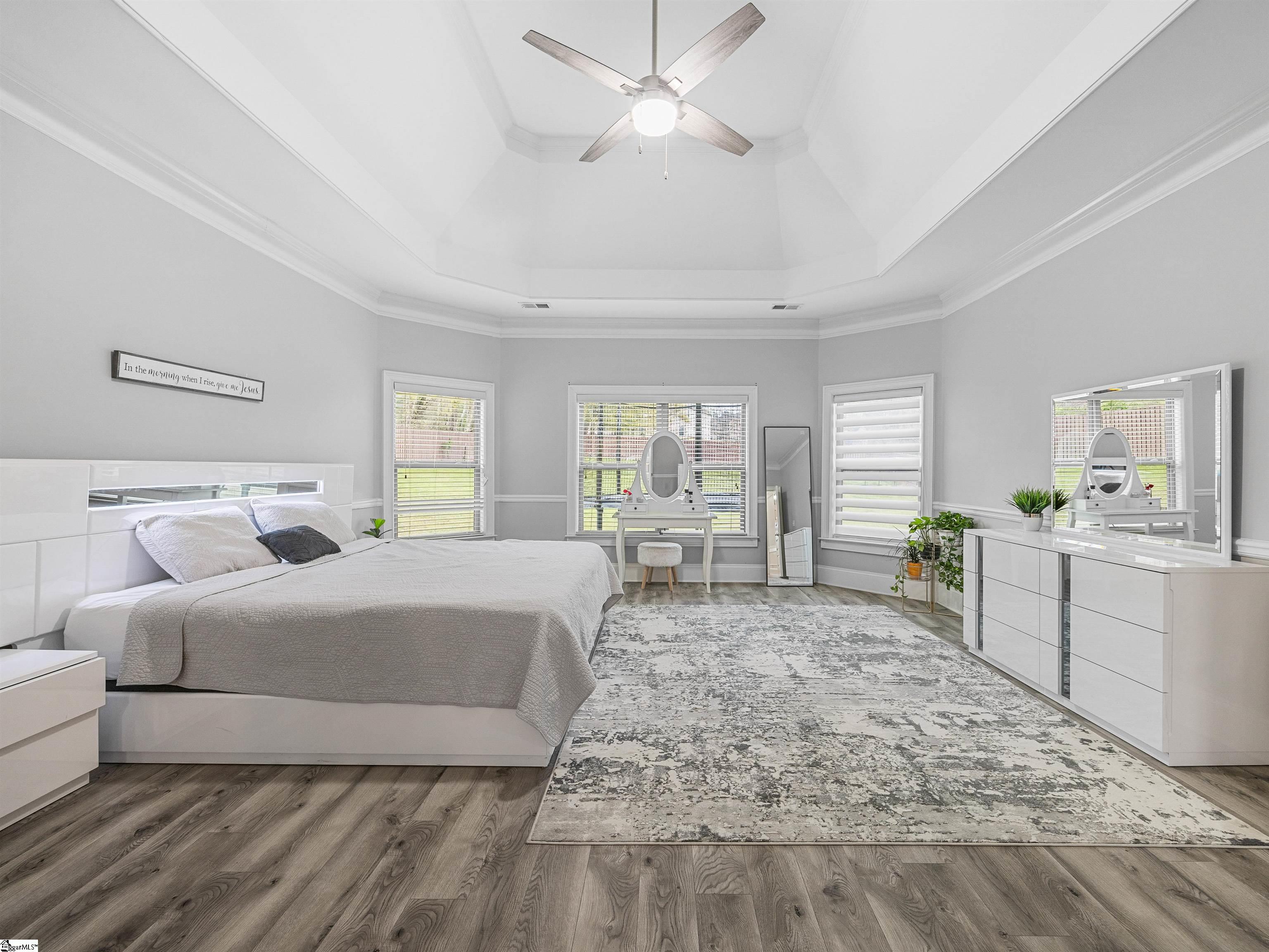101 Tuscany Falls, Simpsonville, South Carolina image 22