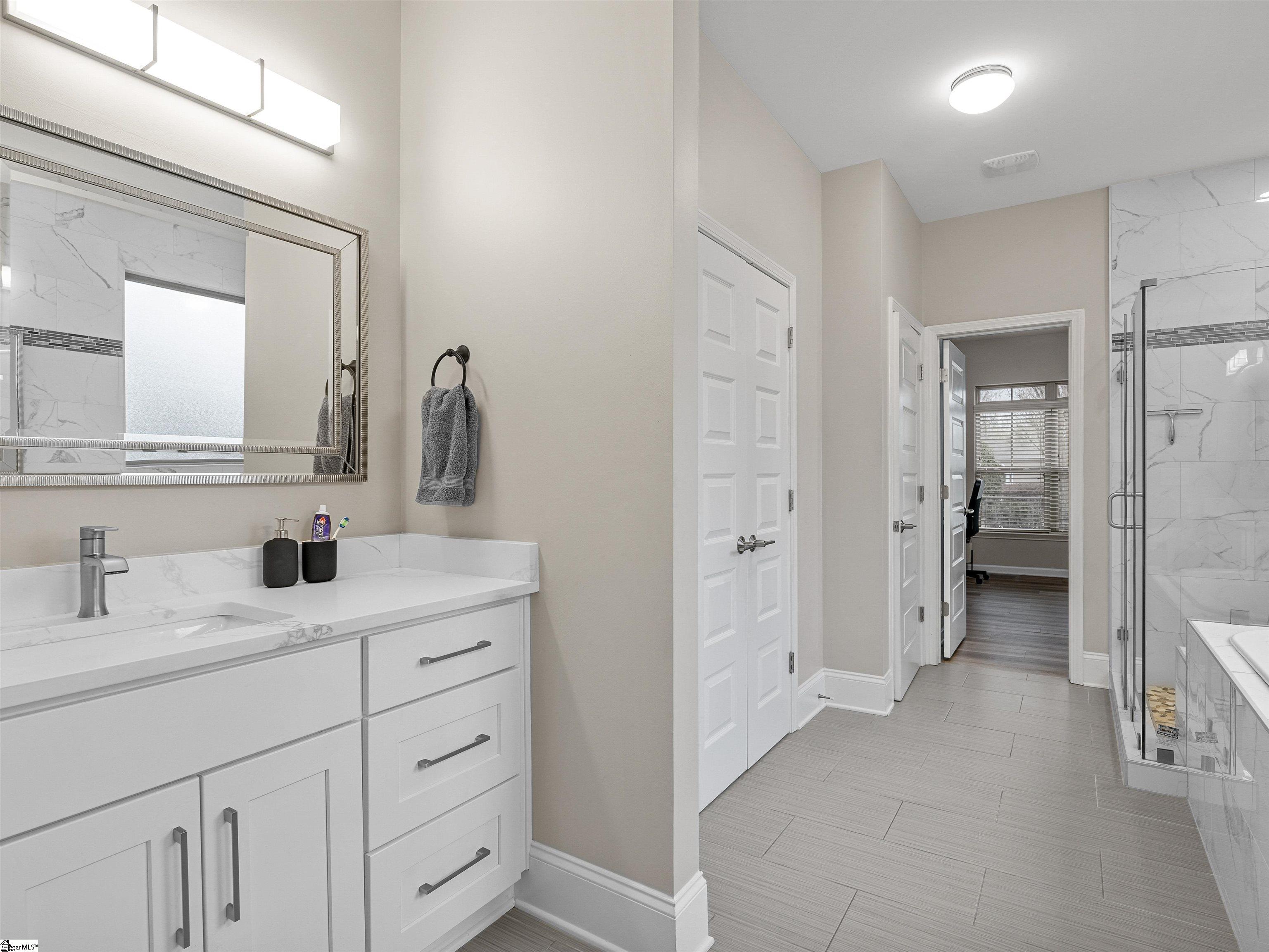 101 Tuscany Falls, Simpsonville, South Carolina image 24