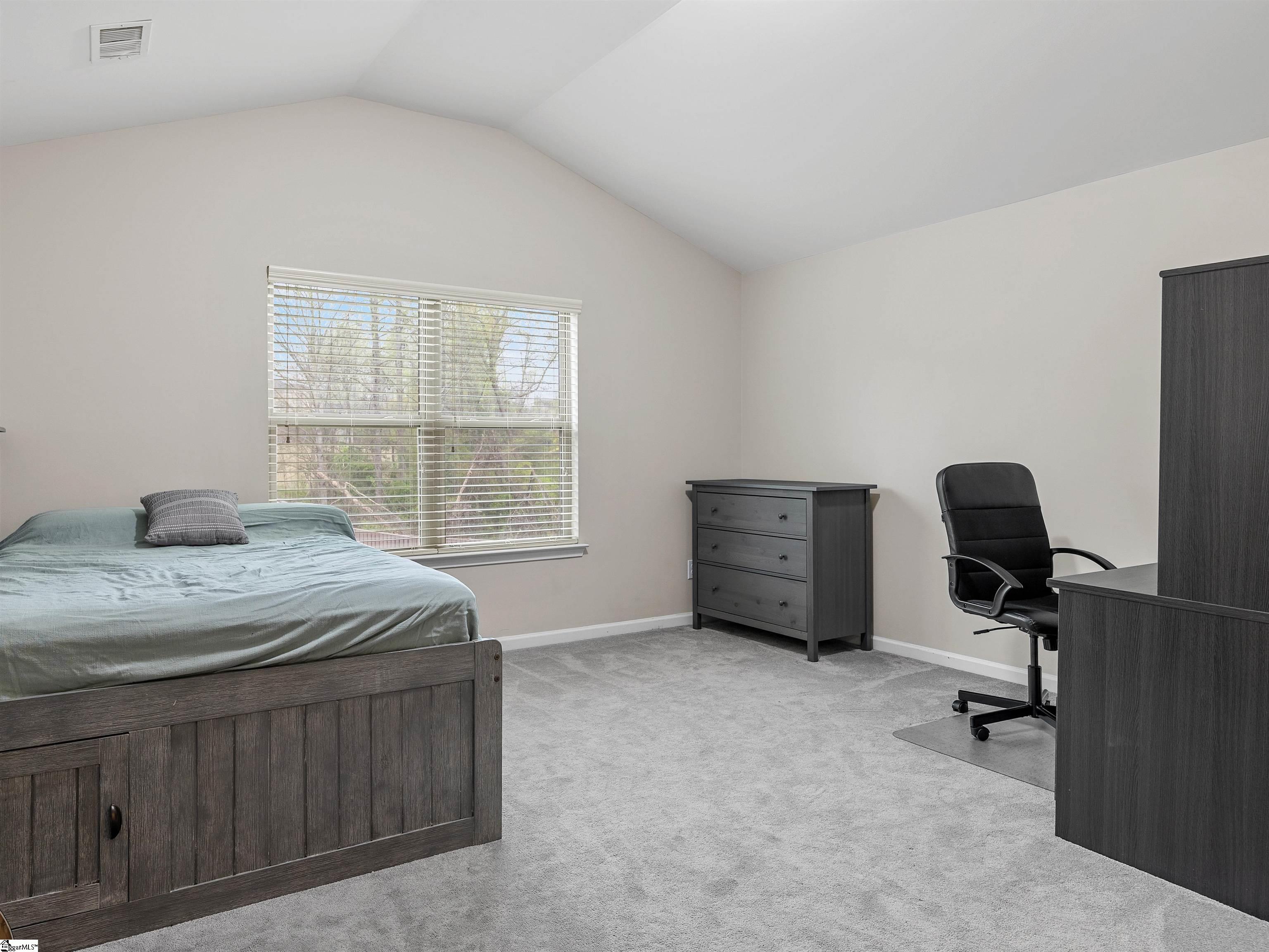 101 Tuscany Falls, Simpsonville, South Carolina image 29