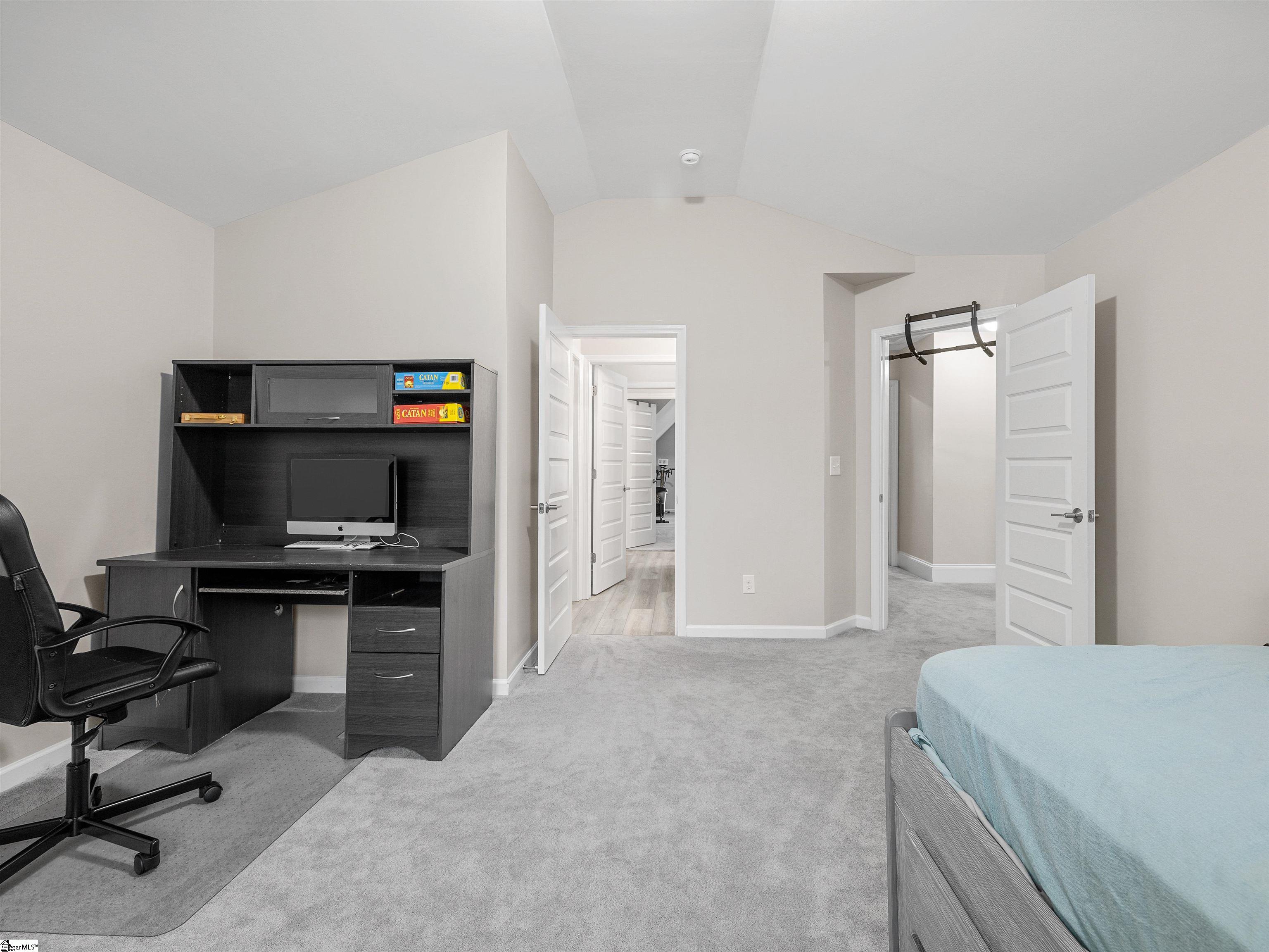 101 Tuscany Falls, Simpsonville, South Carolina image 30