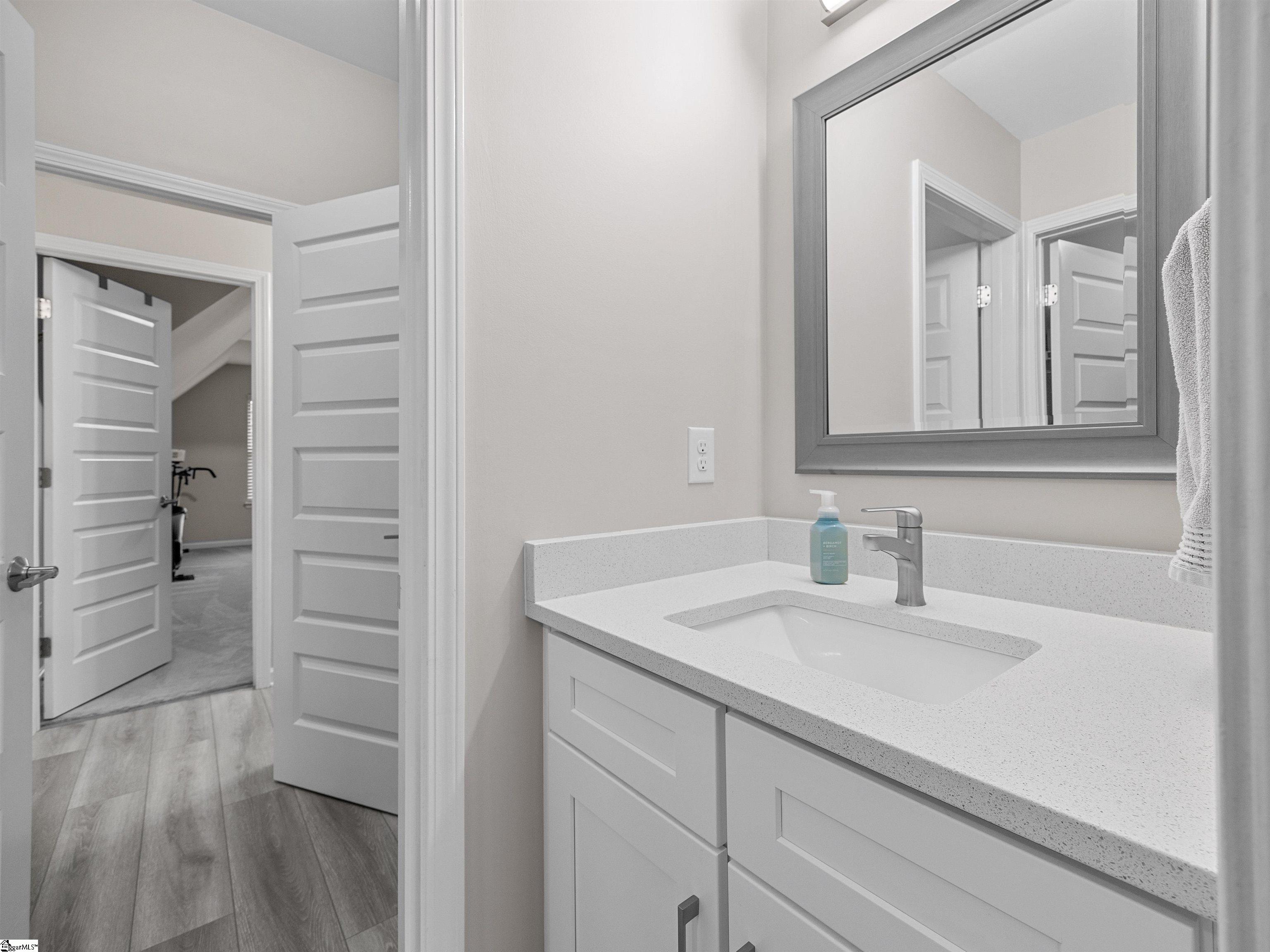 101 Tuscany Falls, Simpsonville, South Carolina image 32