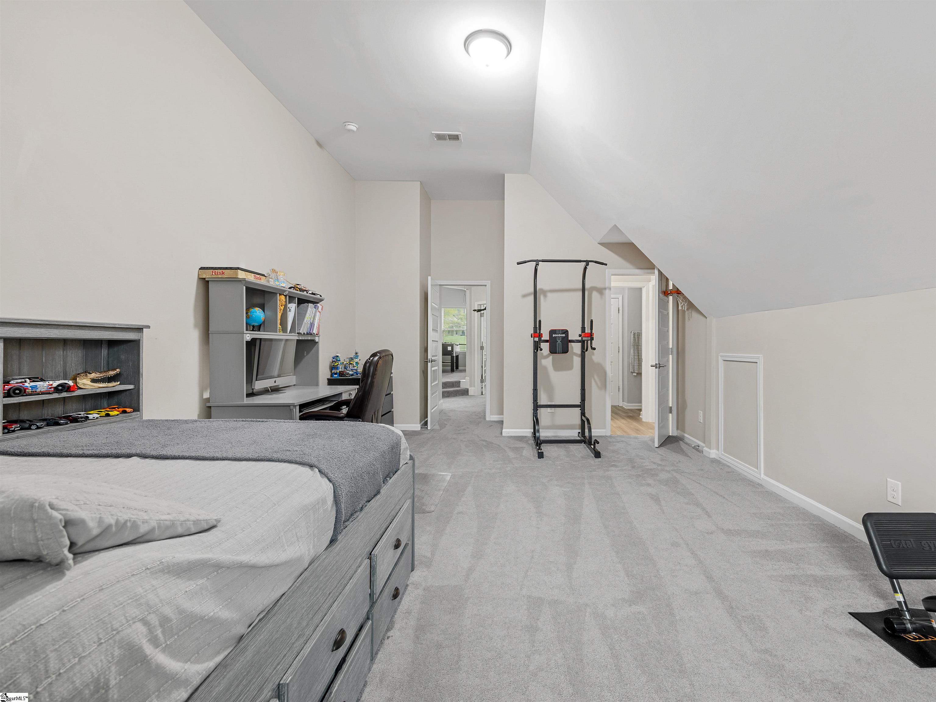 101 Tuscany Falls, Simpsonville, South Carolina image 34