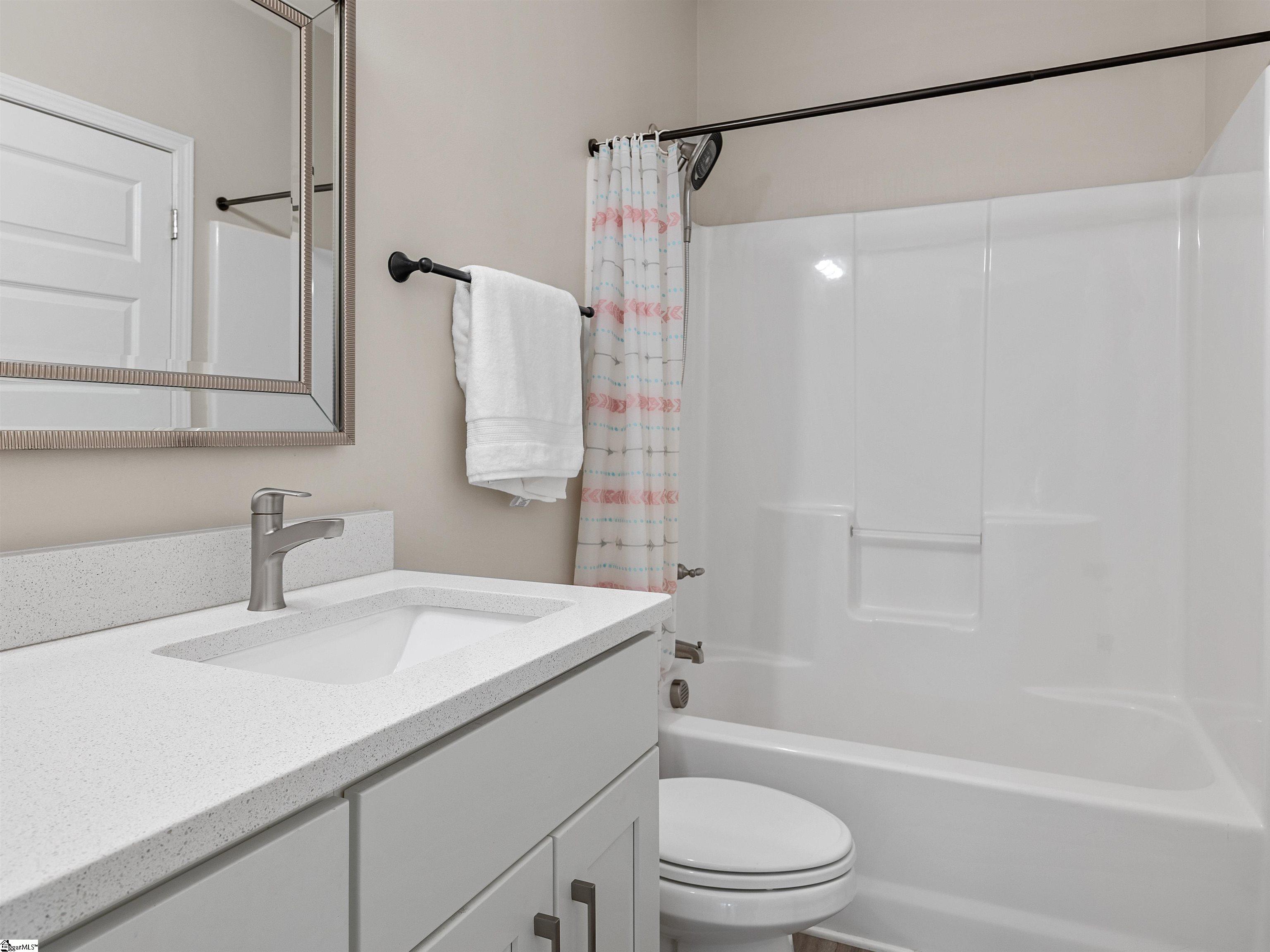 101 Tuscany Falls, Simpsonville, South Carolina image 35