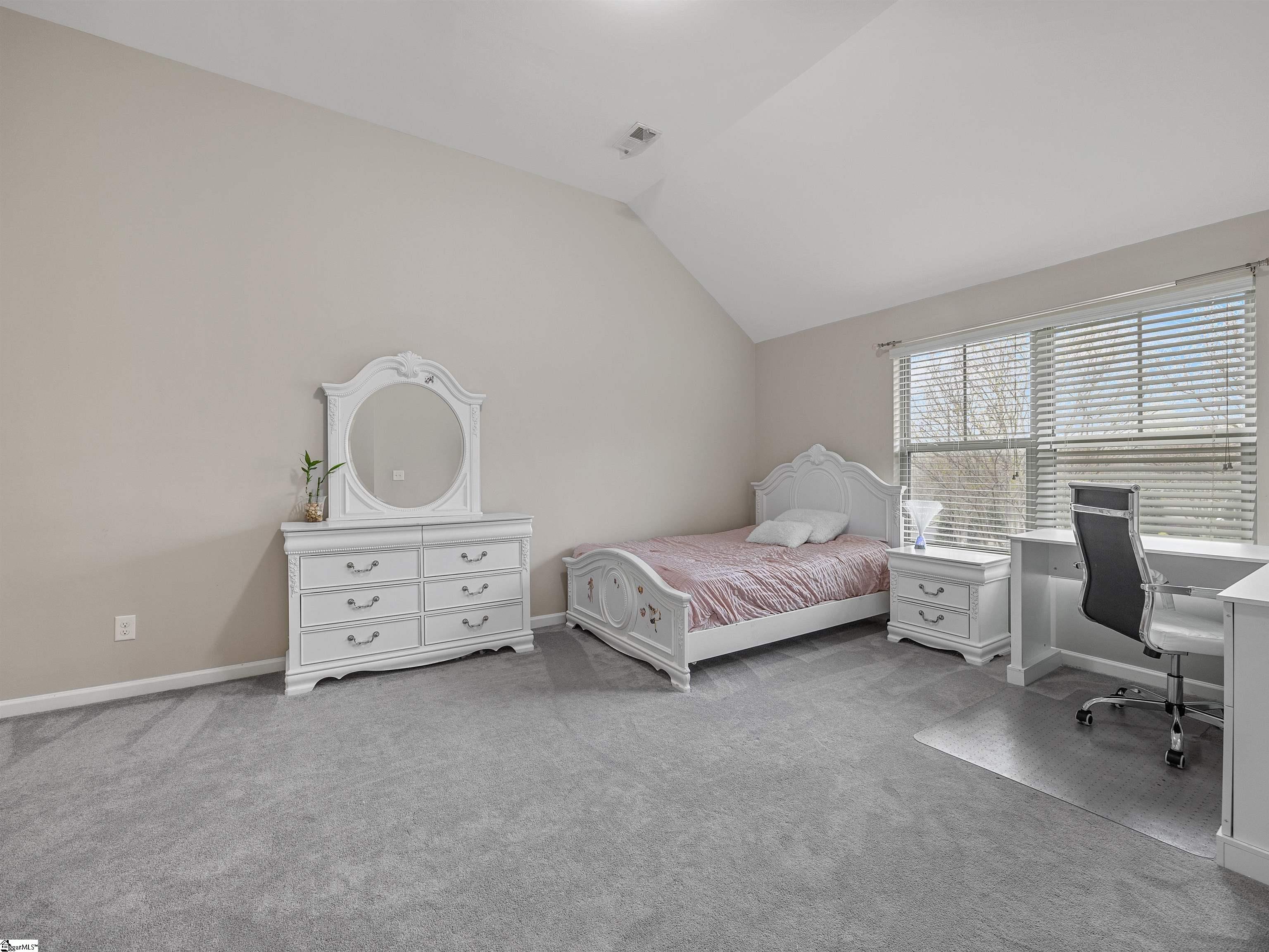 101 Tuscany Falls, Simpsonville, South Carolina image 36