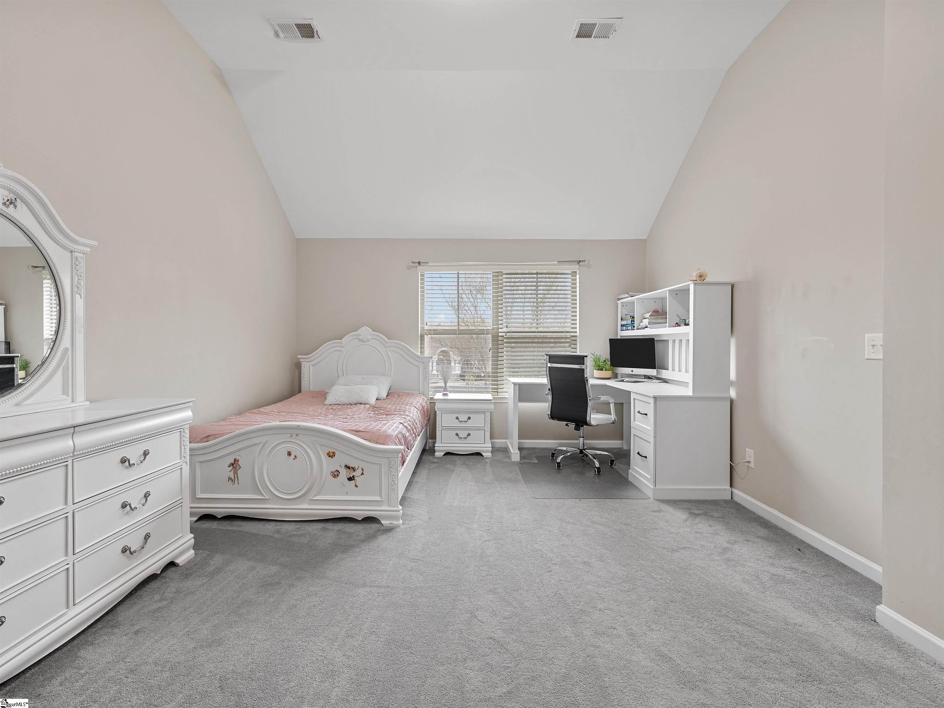 101 Tuscany Falls, Simpsonville, South Carolina image 37
