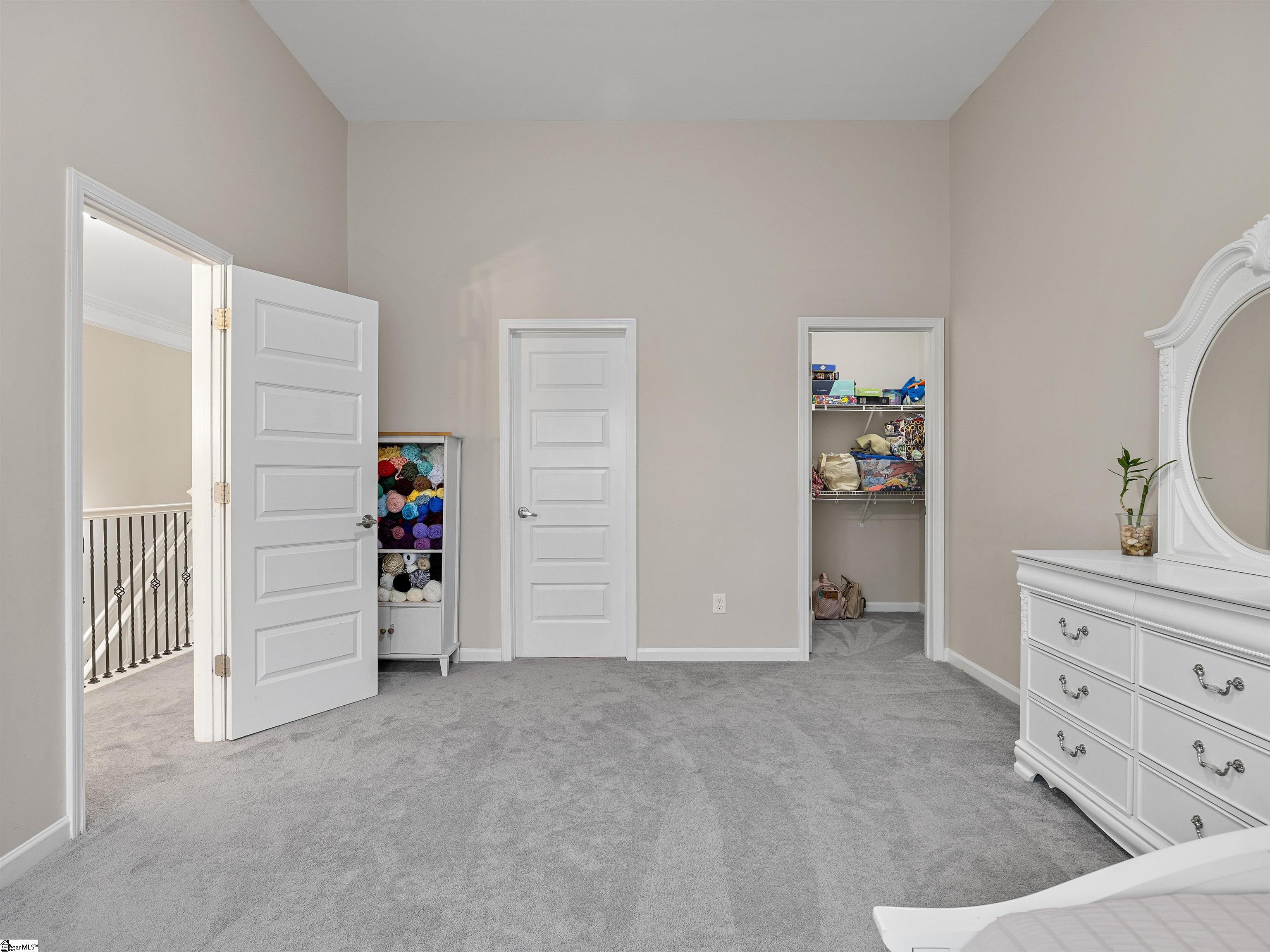 101 Tuscany Falls, Simpsonville, South Carolina image 38