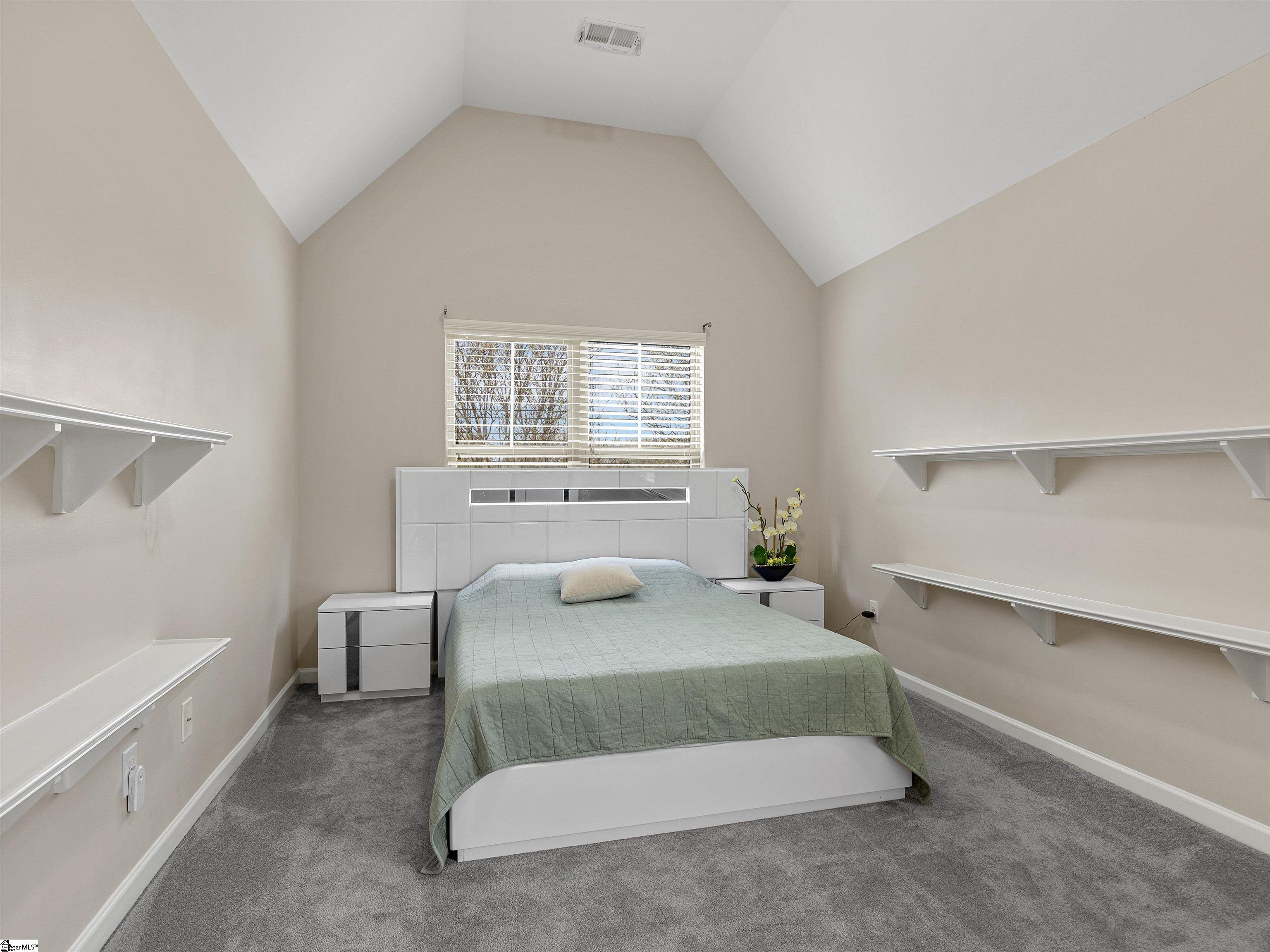 101 Tuscany Falls, Simpsonville, South Carolina image 39