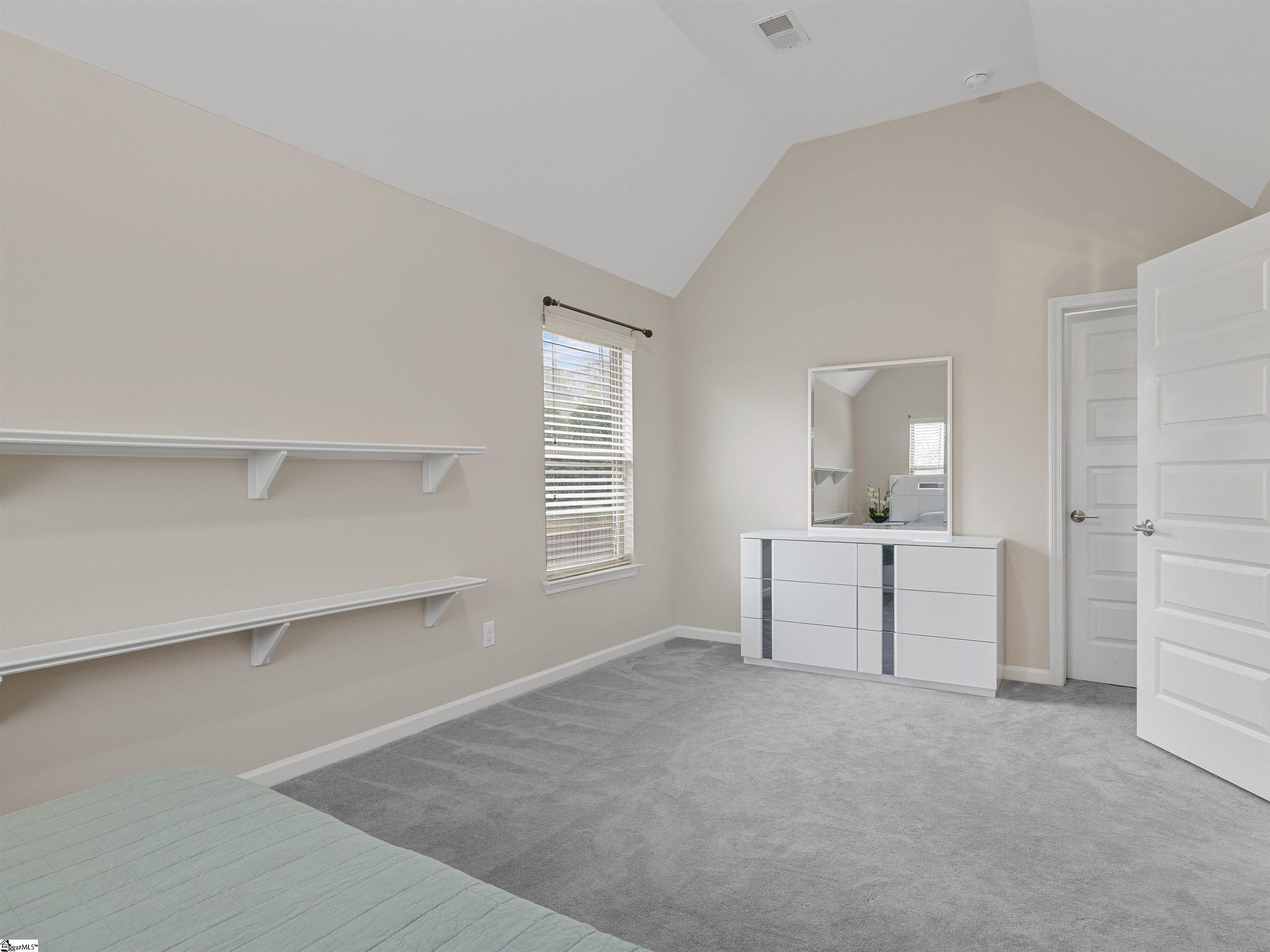 101 Tuscany Falls, Simpsonville, South Carolina image 40
