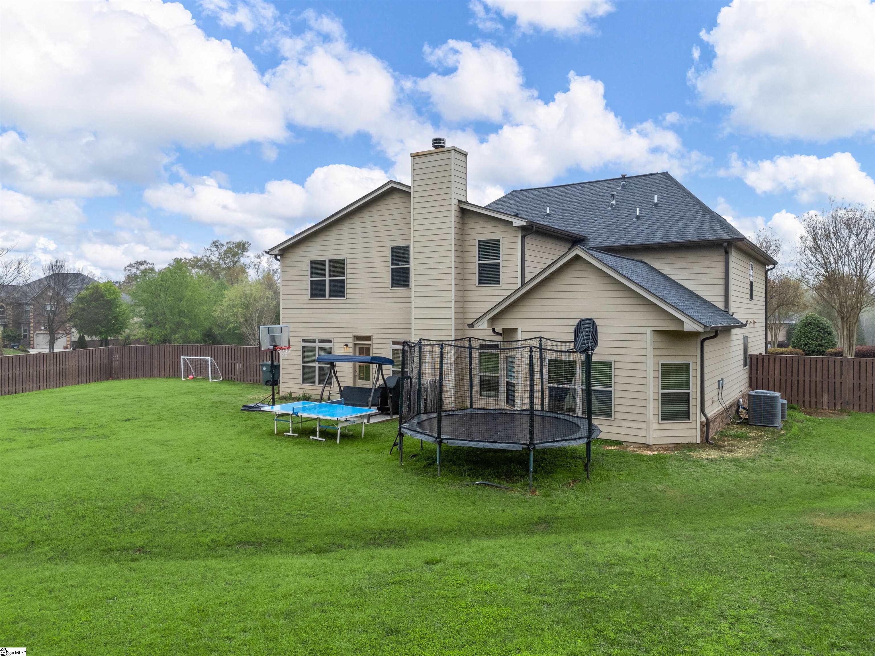 101 Tuscany Falls, Simpsonville, South Carolina image 41