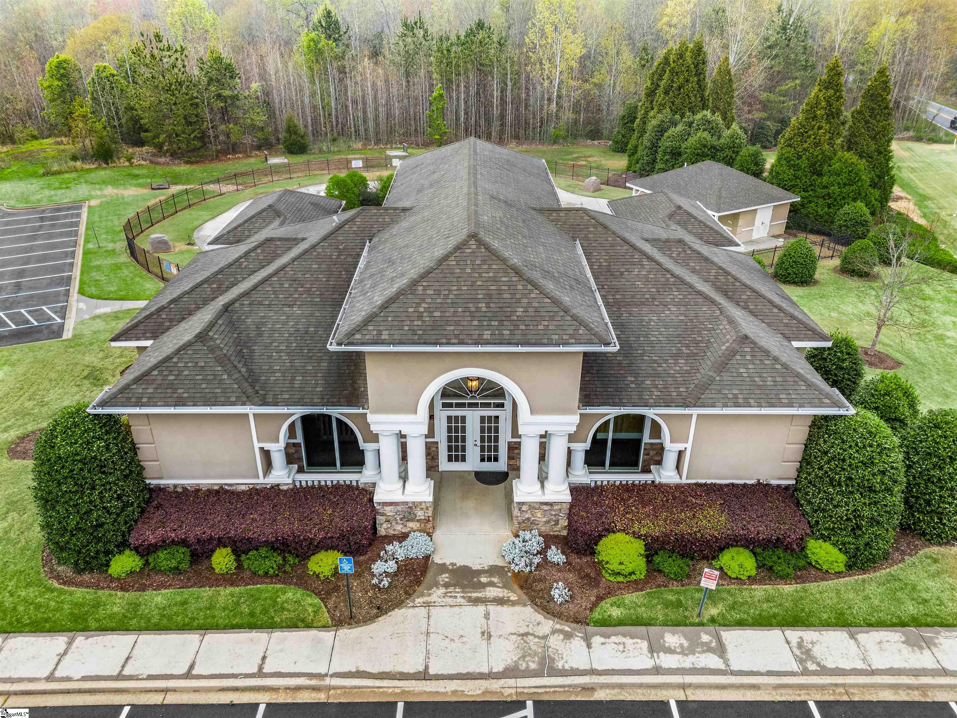 101 Tuscany Falls, Simpsonville, South Carolina image 46