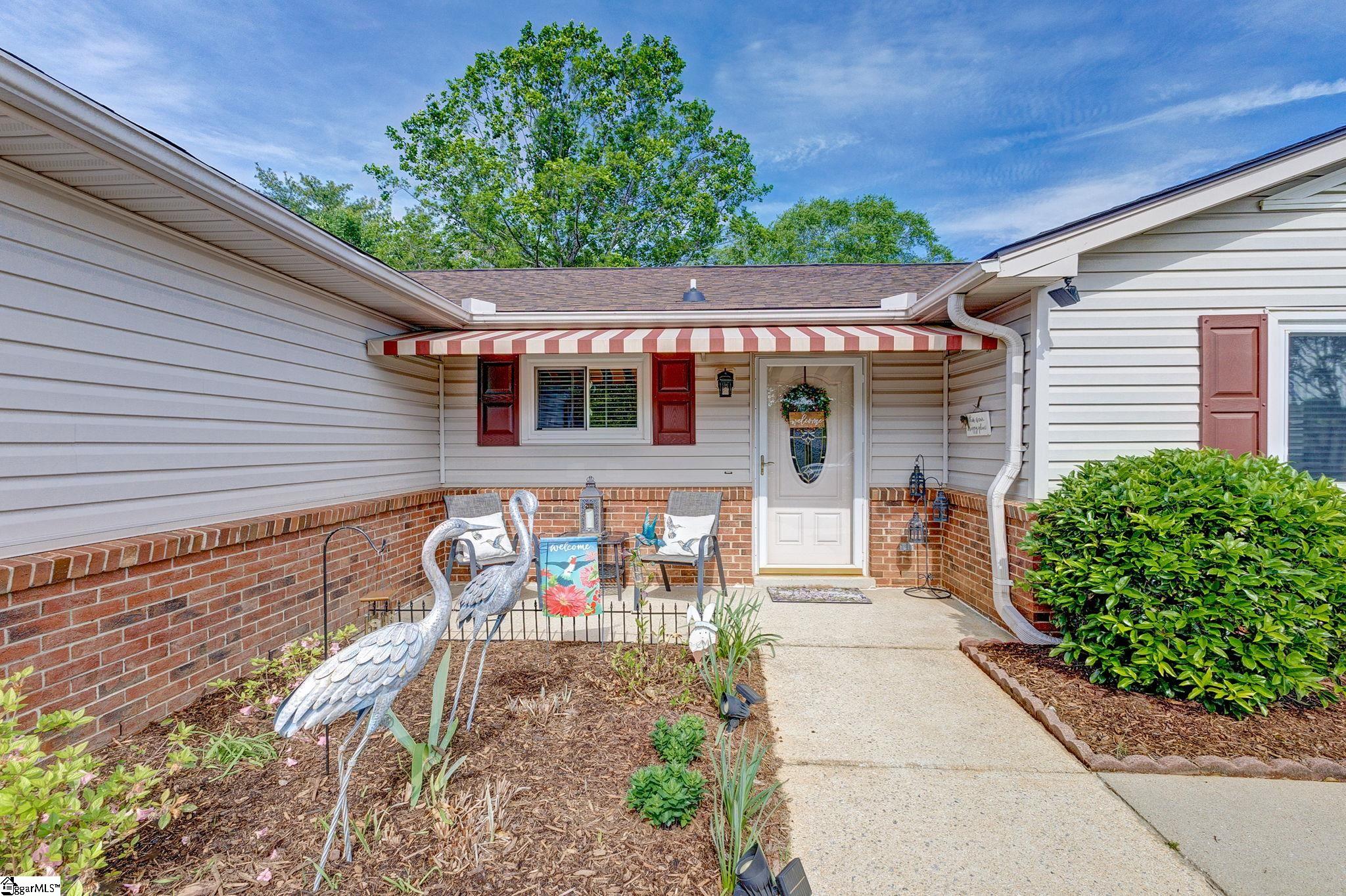 102 Lakeside, Greenville, South Carolina image 2