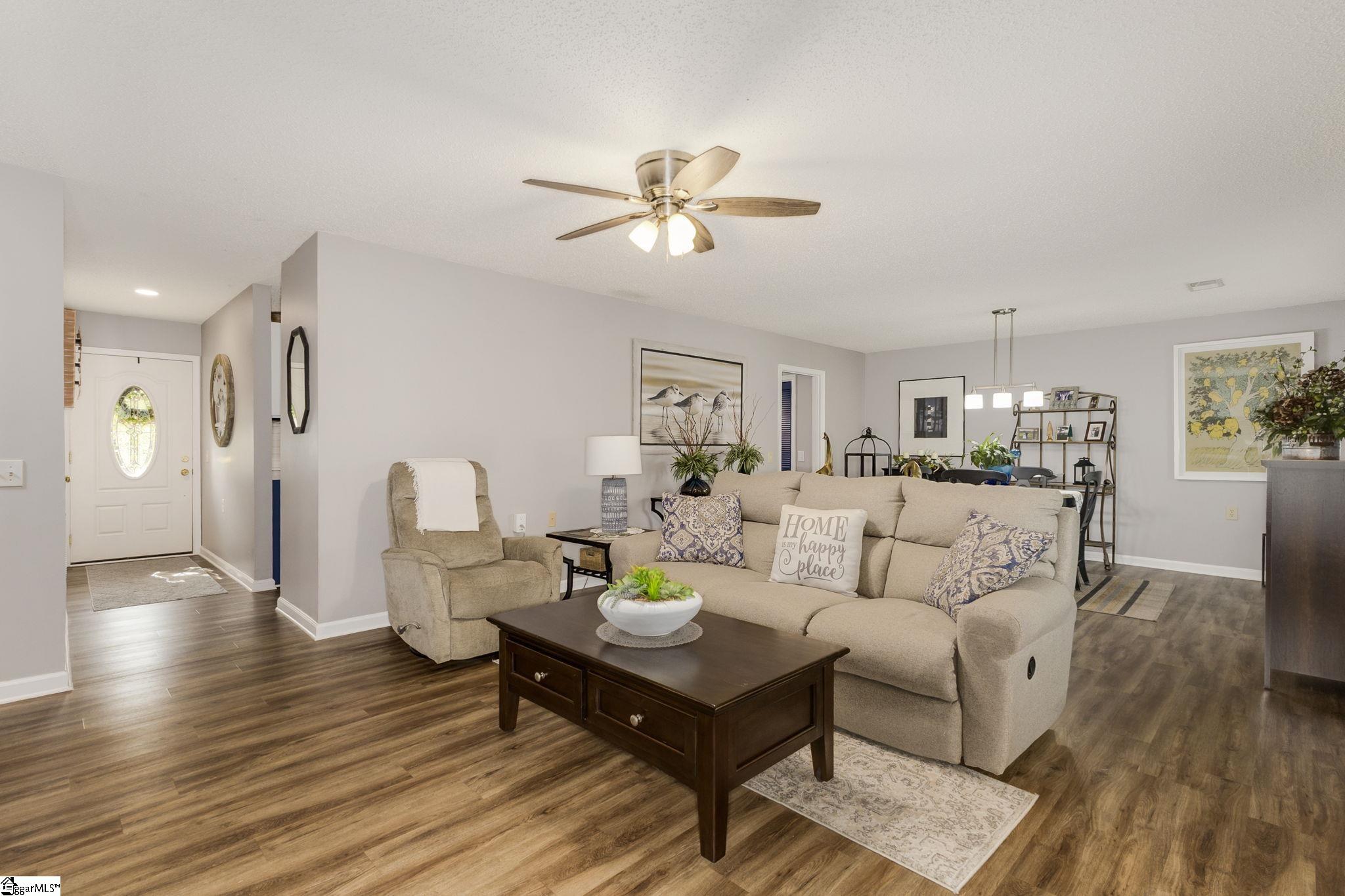 102 Lakeside, Greenville, South Carolina image 11