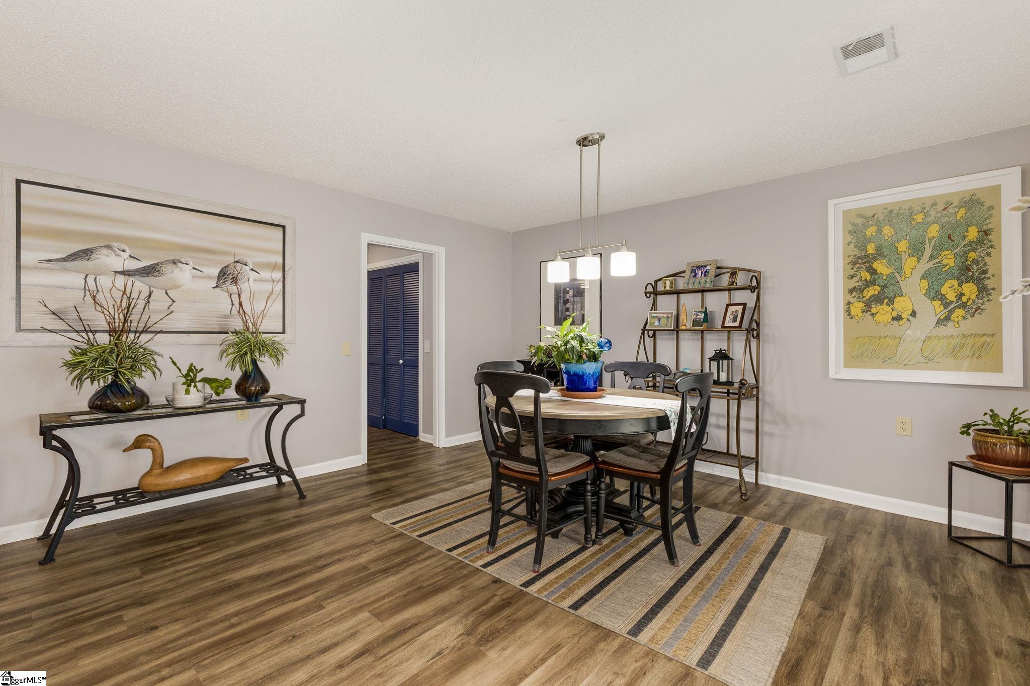 102 Lakeside, Greenville, South Carolina image 13