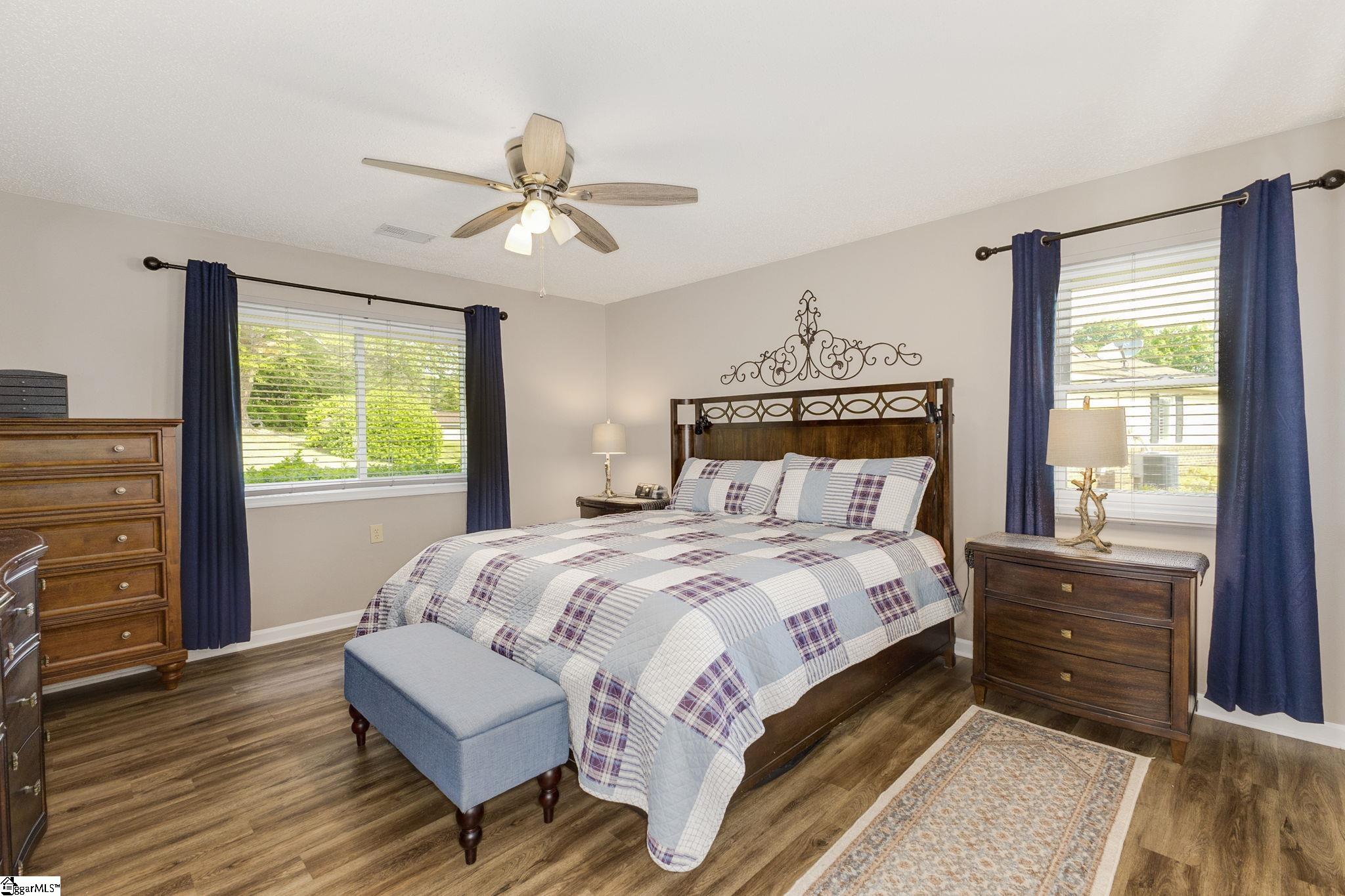 102 Lakeside, Greenville, South Carolina image 15