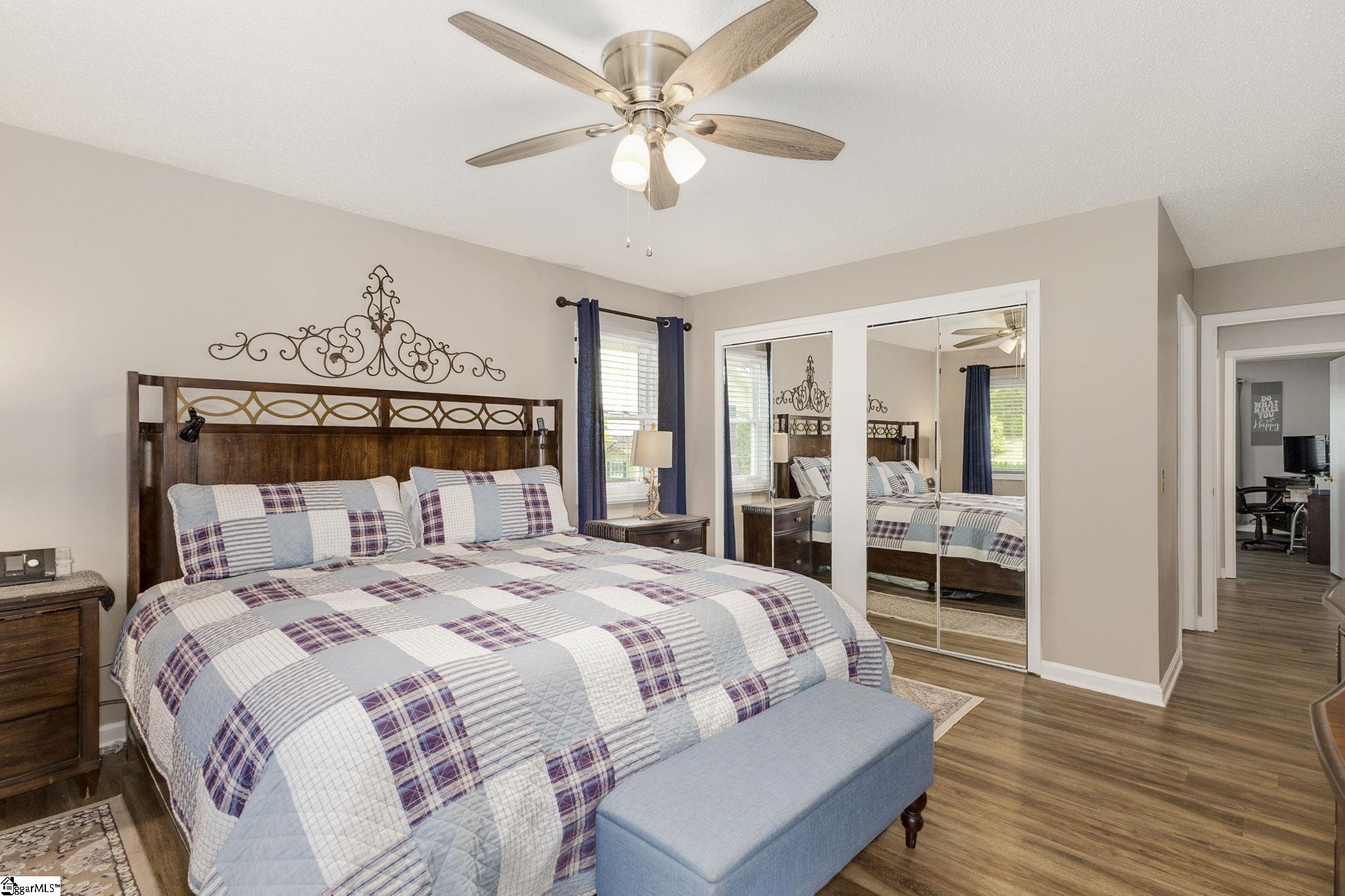 102 Lakeside, Greenville, South Carolina image 16