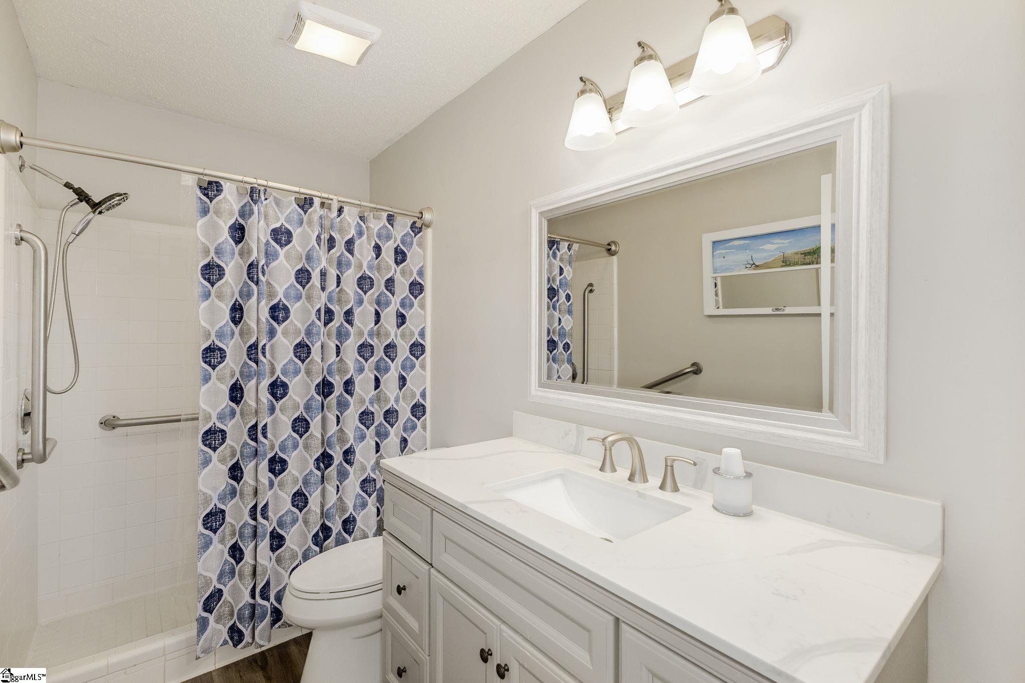 102 Lakeside, Greenville, South Carolina image 17